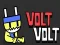 Volt Volt — безплатна онлайн игра