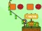 Rope Puzzle — безплатна онлайн игра