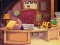 Escape Room Home Escape — безплатна онлайн игра