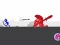 Red And Blue Stickman Spy Puzzles — безплатна онлайн игра