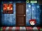 Amgel Labor Day Escape 2 — безплатна онлайн игра