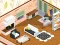 Decor: My Cabin — безплатна онлайн игра