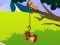 Monkey Escape from Pussy Cat — безплатна онлайн игра