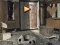 Mystery Abandoned House Escape — безплатна онлайн игра