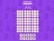 Magic Sudoku — безплатна онлайн игра
