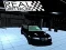 Real Drift Racing — безплатна онлайн игра