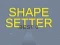 Shape Setter — безплатна онлайн игра