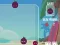 Watermelon Merge Saga — безплатна онлайн игра