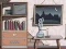Cube Stories: Escape — безплатна онлайн игра