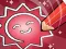 Draw Quiz — безплатна онлайн игра