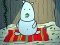 Zoom Escape — безплатна онлайн игра
