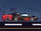 Racing Cars — безплатна онлайн игра