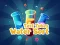 Test Tubes Water Sort — безплатна онлайн игра