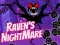 Raven's Nightmare — безплатна онлайн игра