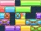 Drop Jewel — безплатна онлайн игра