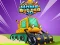Home Builder 3D — безплатна онлайн игра