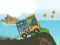 Moving Truck Bounty — безплатна онлайн игра