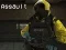 Backrooms Assault — безплатна онлайн игра