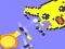 Voxel Mega Shooter — безплатна онлайн игра