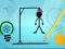 Hangman Challenge Winter — безплатна онлайн игра