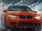 Real Racing 3D — безплатна онлайн игра
