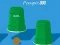 Cups — безплатна онлайн игра