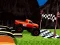 Draw Bridge 3D  – Monster Truck — безплатна онлайн игра