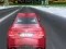 New Year Race 3D — безплатна онлайн игра