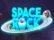 Space Rock — безплатна онлайн игра