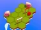 Croquet Conundrum — безплатна онлайн игра