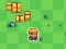 Farm Battles — безплатна онлайн игра