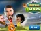 Football Stars — безплатна онлайн игра