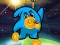 Nova Clicker — безплатна онлайн игра