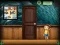 Amgel Kids Room Escape 233 — безплатна онлайн игра