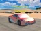 Racing Game King — безплатна онлайн игра