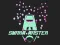 Swarm Master — безплатна онлайн игра