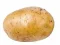 Potato — безплатна онлайн игра