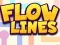 Flow Lines — безплатна онлайн игра