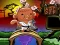 Monkey GO Happy Stage 876 — безплатна онлайн игра