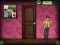 Amgel Easy Room Escape 217 — безплатна онлайн игра