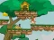 Jerry Steal Cheese — безплатна онлайн игра