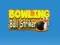 Bowling Ball Striker — безплатна онлайн игра
