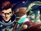 Drifting Miner — безплатна онлайн игра