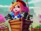 Save The Cats Bubble Shooter — безплатна онлайн игра