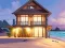 Building A House — безплатна онлайн игра