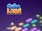 Cube Land — безплатна онлайн игра