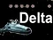 Delta — безплатна онлайн игра