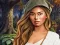 Autumn Trails — безплатна онлайн игра