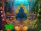Petite Mammoth Rescue — безплатна онлайн игра