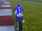 MotoGP: Motocross Race — безплатна онлайн игра